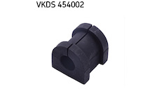 Loziskove pouzdro, stabilizator SKF VKDS 454002