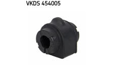 Lożiskové puzdro stabilizátora SKF VKDS 454005