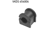 Ložiskové pouzdro, stabilizátor SKF VKDS 454006