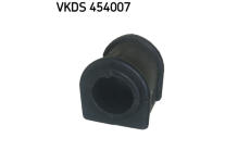 Lożiskové puzdro stabilizátora SKF VKDS 454007