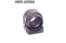 Loziskove pouzdro, stabilizator SKF VKDS 455010