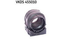 Lożiskové puzdro stabilizátora SKF VKDS 455010