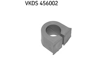 Loziskove pouzdro, stabilizator SKF VKDS 456002