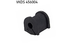 Ložiskové pouzdro, stabilizátor SKF VKDS 456004
