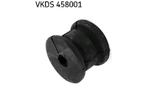 Ložiskové pouzdro, stabilizátor SKF VKDS 458001