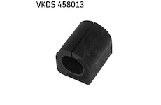 Ložiskové pouzdro, stabilizátor SKF VKDS 458013