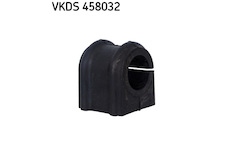 Loziskove pouzdro, stabilizator SKF VKDS 458032