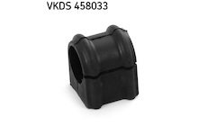 Loziskove pouzdro, stabilizator SKF VKDS 458033