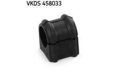 Lożiskové puzdro stabilizátora SKF VKDS 458033