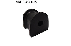 Ložiskové pouzdro, stabilizátor SKF VKDS 458035