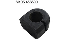 Loziskove pouzdro, stabilizator SKF VKDS 458500