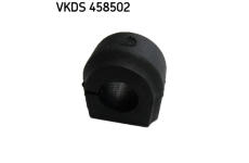 Lożiskové puzdro stabilizátora SKF VKDS 458502