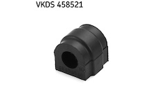 Loziskove pouzdro, stabilizator SKF VKDS 458521