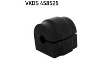 Lożiskové puzdro stabilizátora SKF VKDS 458525