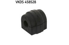 Loziskove pouzdro, stabilizator SKF VKDS 458528