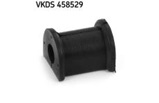 Loziskove pouzdro, stabilizator SKF VKDS 458529