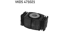 Uložení, nosník nápravy SKF VKDS 471021