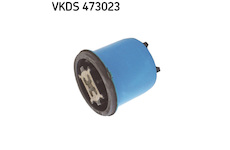 Tělo nápravy SKF VKDS 473023