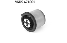 Tělo nápravy SKF VKDS 474001