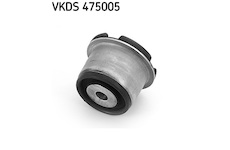 Telo nápravy SKF VKDS 475005