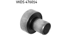 Telo nápravy SKF VKDS 476014