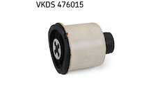 Tělo nápravy SKF VKDS 476015