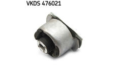 Telo nápravy SKF VKDS 476021