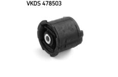 Tělo nápravy SKF VKDS 478503