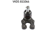 Podpora-/ Kloub SKF VKDS 811066
