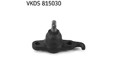 Podpora-/ Kloub SKF VKDS 815030