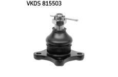 Podpora-/ Kloub SKF VKDS 815503