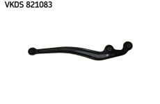 Rameno zavesenia kolies SKF VKDS 821083