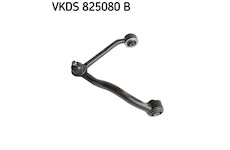 Řídicí páka, zavěšení kol SKF VKDS 825080 B