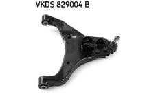 Rameno zavesenia kolies SKF VKDS 829004 B