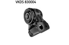 Uložení, řídicí mechanismus SKF VKDS 830004