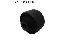 Uložení, řídicí mechanismus SKF VKDS 830006