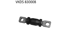 Ulozeni, ridici mechanismus SKF VKDS 830008