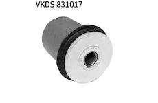 Ulozeni, ridici mechanismus SKF VKDS 831017