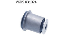 Uložení, řídicí mechanismus SKF VKDS 831024