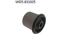 Uložení, řídicí mechanismus SKF VKDS 831025