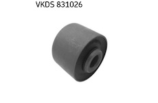 Uložení, řídicí mechanismus SKF VKDS 831026