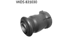 Uložení, řídicí mechanismus SKF VKDS 831030