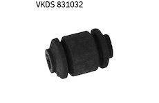 Uložení, řídicí mechanismus SKF VKDS 831032