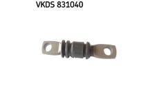 Uložení, řídicí mechanismus SKF VKDS 831040