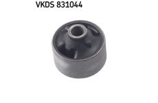 Uložení, řídicí mechanismus SKF VKDS 831044