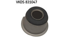 Uložení, řídicí mechanismus SKF VKDS 831047