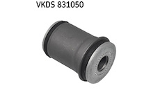 Ulozeni, ridici mechanismus SKF VKDS 831050