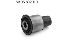 Ulozeni, ridici mechanismus SKF VKDS 832010