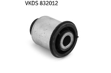 Ulozeni, ridici mechanismus SKF VKDS 832012