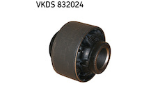 Ulozeni, ridici mechanismus SKF VKDS 832024